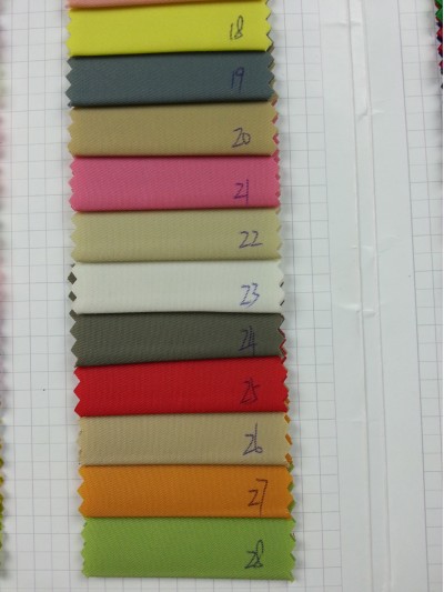 GZ-YISG  防雨卡 2014 細節-3